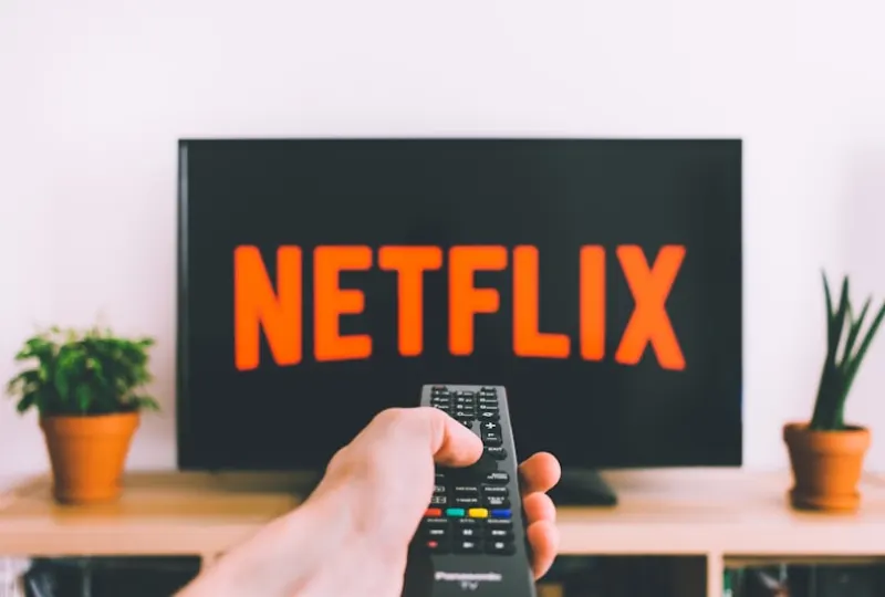 Series on NexiTV