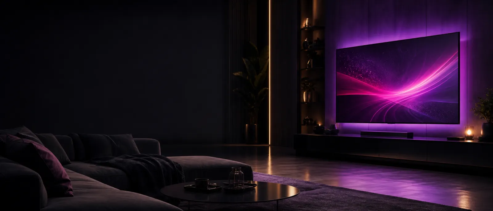 Películas on NexiTV